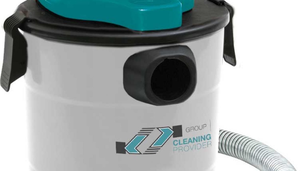 aspiracenere-con-filtro-ad-acqua-22-lt.-KV19IAH-ketekgroup - Ketek