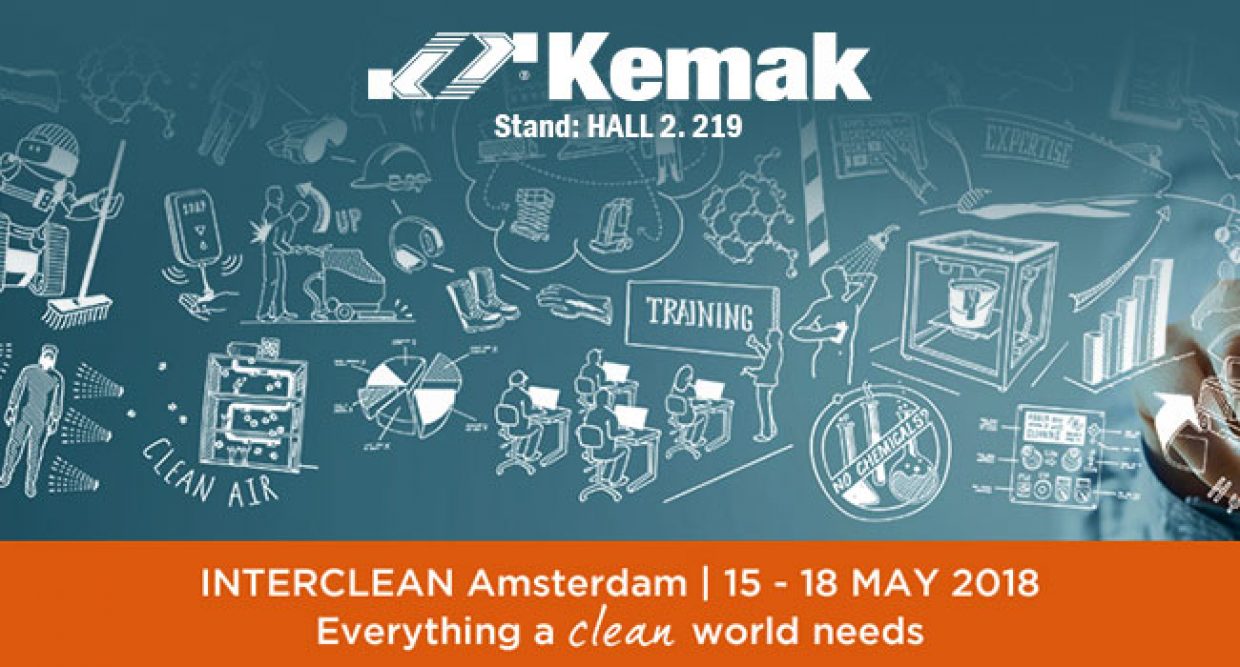 Ketek in fiera!